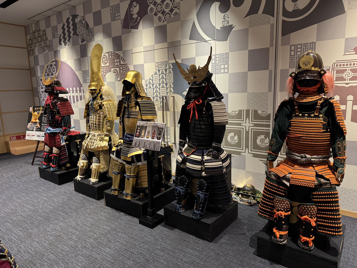 torano_suke's tweet image. 