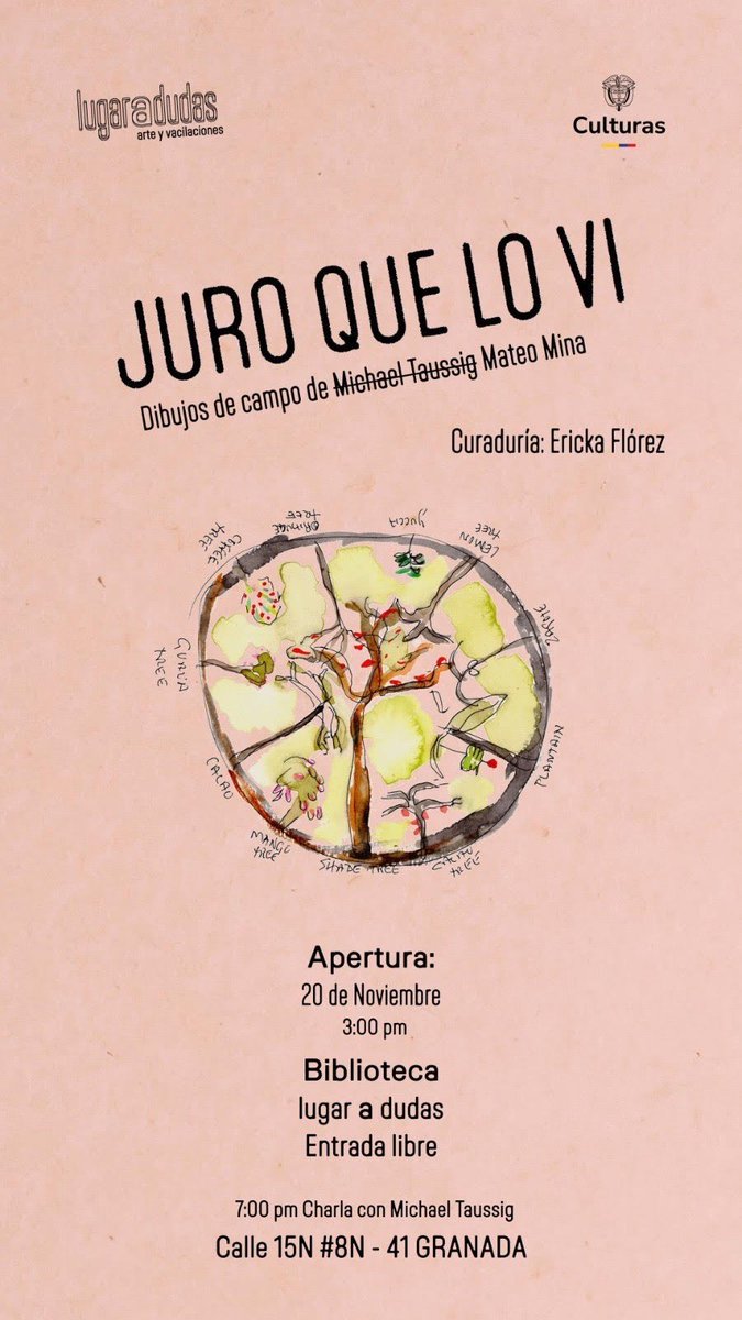 Jan Grill (@jangrill8) on Twitter photo 