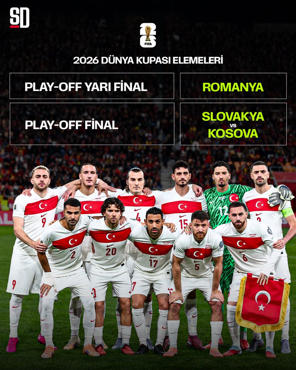 Sports Digitale tweet media