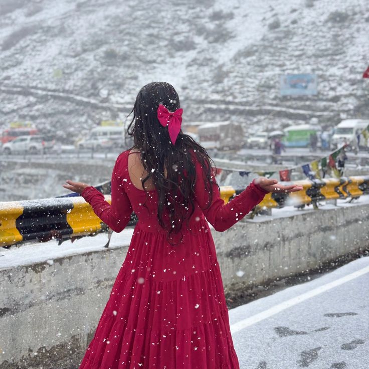 Diana 🔥 tweet media