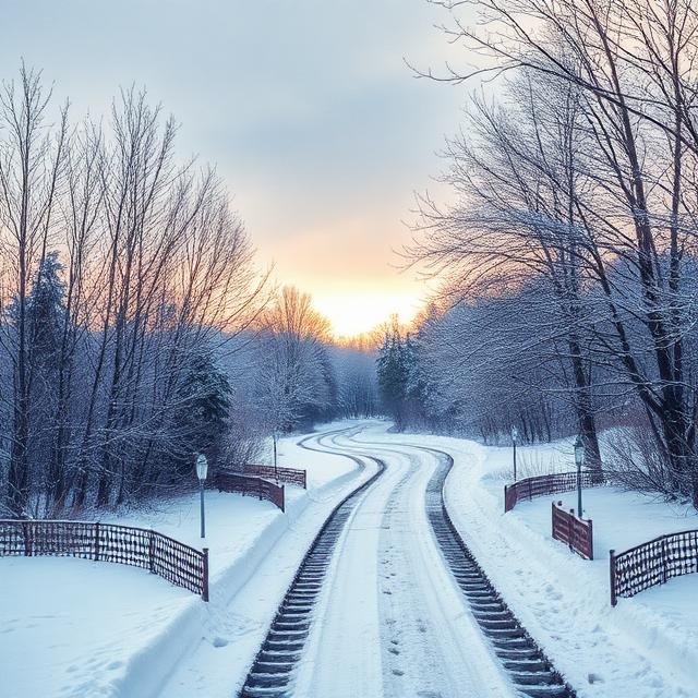 CitiesTraveller's tweet image. Winter shapes our strength. Stay positive, keep going, and shine through the cold. Consistency is your power. You’ve got this!

#WinterMotivation #StayPositive #KeepGoing #ConsistencyIsKey #ShineBright