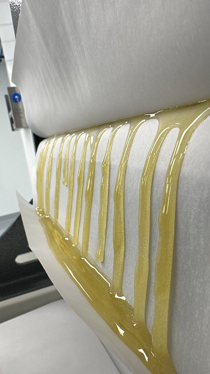 Oishii… this shit smells so fuckin good
<a href="/Jbrodyj71/">riggsby</a>