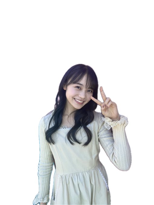 林芽亜里のTwitter画像63