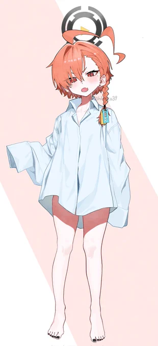 #いい太ももの日