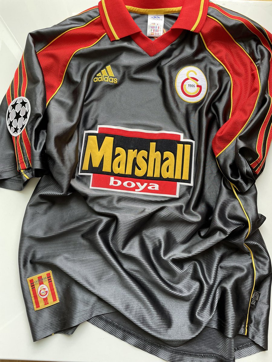 Allah kitap aşkına şunu da çıkarın ve arkanıza yaslanıp sadece olacakları seyredin 🫠 <a href="/GSStore/">GSStore</a> <a href="/GalatasaraySK/">Galatasaray SK</a>