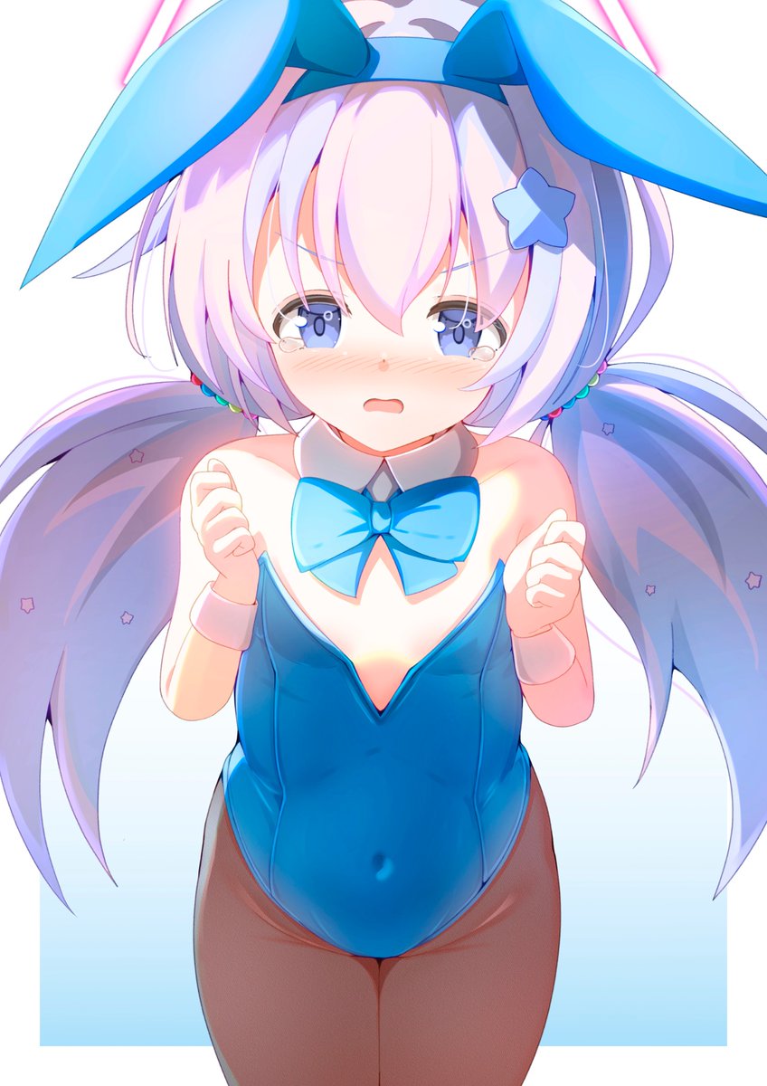 らてまる (@Latte_img) / Posts / X