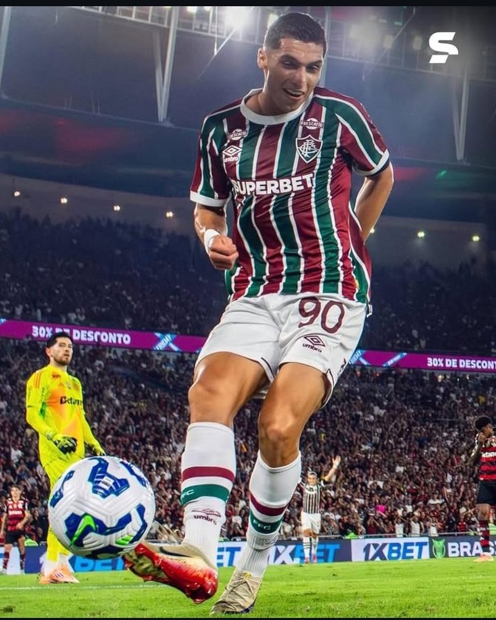 Gbzin_ffc's tweet image. 😁😁😁😁😁😁😁😁😁