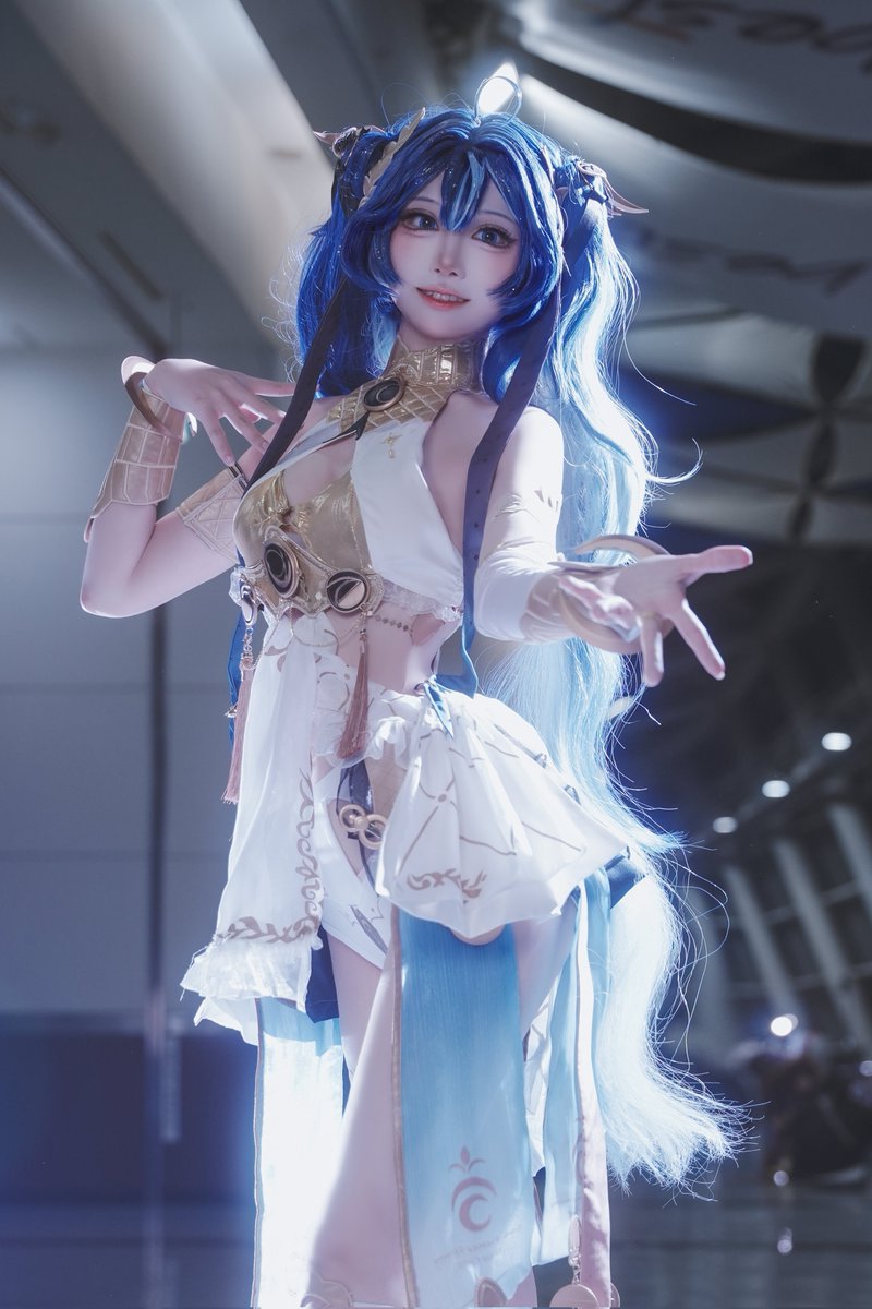 NUMOCOINミ☆𝒏𝒖𝒎𝒐𝒓𝒐.𝒊𝒐☆彡비트코인 볼린저밴드.fau