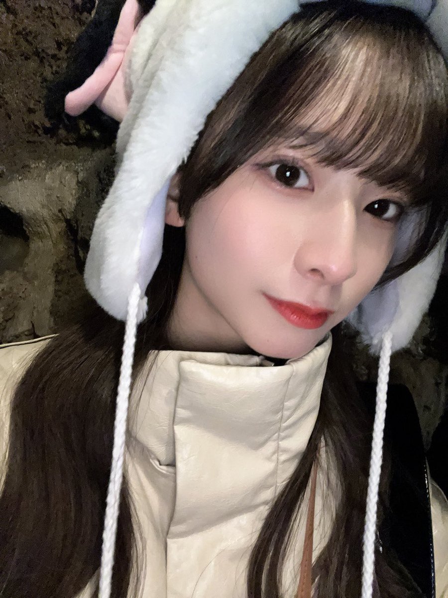 こーちゃん@バスラ2日目参戦！ tweet media