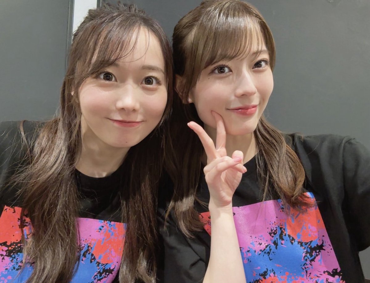 こーちゃん@バスラ2日目参戦！ tweet media