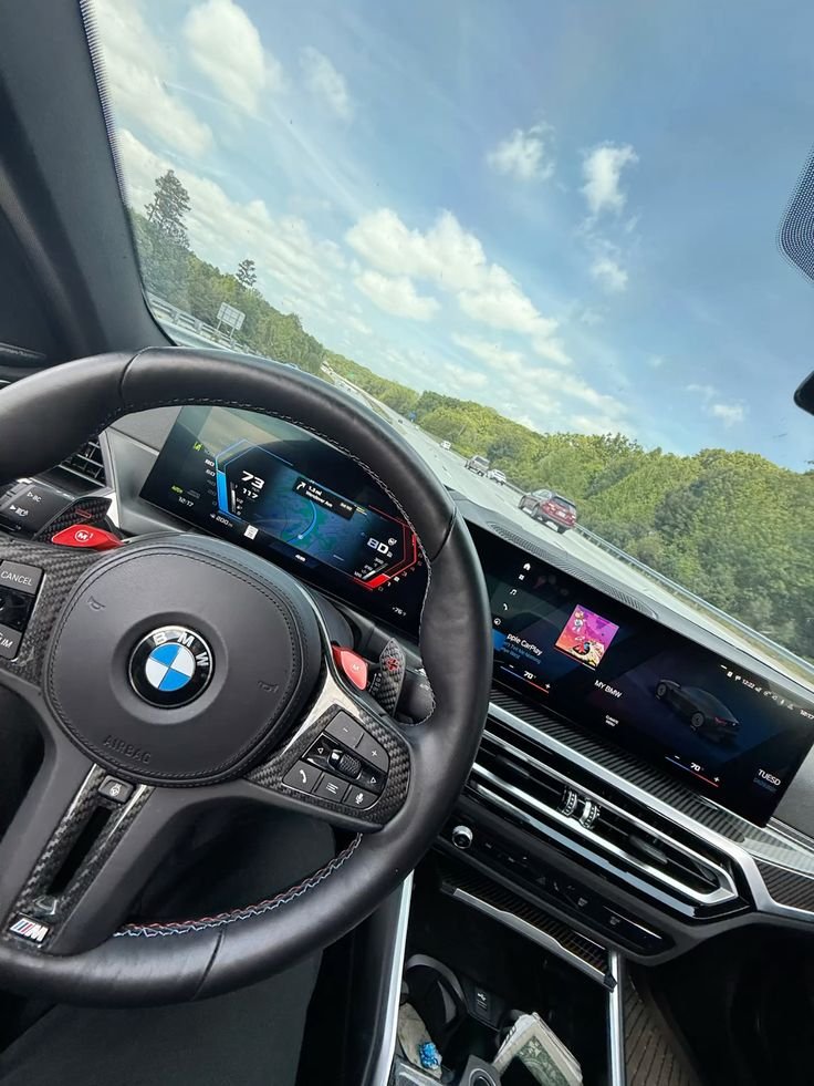 kalancc's tweet image. Gm if you Gm ☀️

Let&apos;s get it