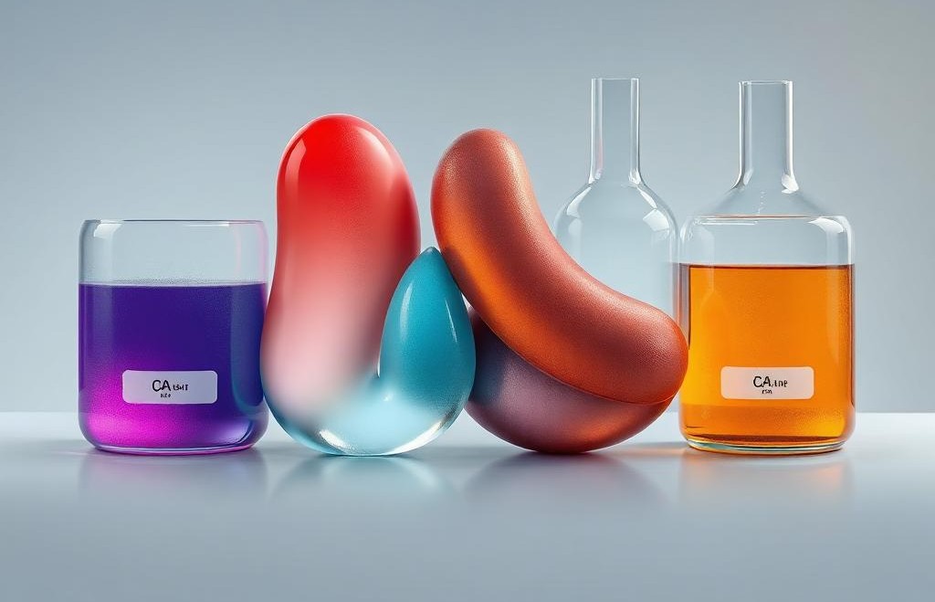 VIBSoftware's tweet image. Vier stoffen aanbevolen voor REACH-autorisatie uficode.nl/vier-stoffen-a… Beeld: AI-gegenereerd #REACH #ECHA #EuropeesAgentschap #melamine #Bariumdiboriumtetraoxide #Difenyl #kandidaatslijst #autorisatielijst