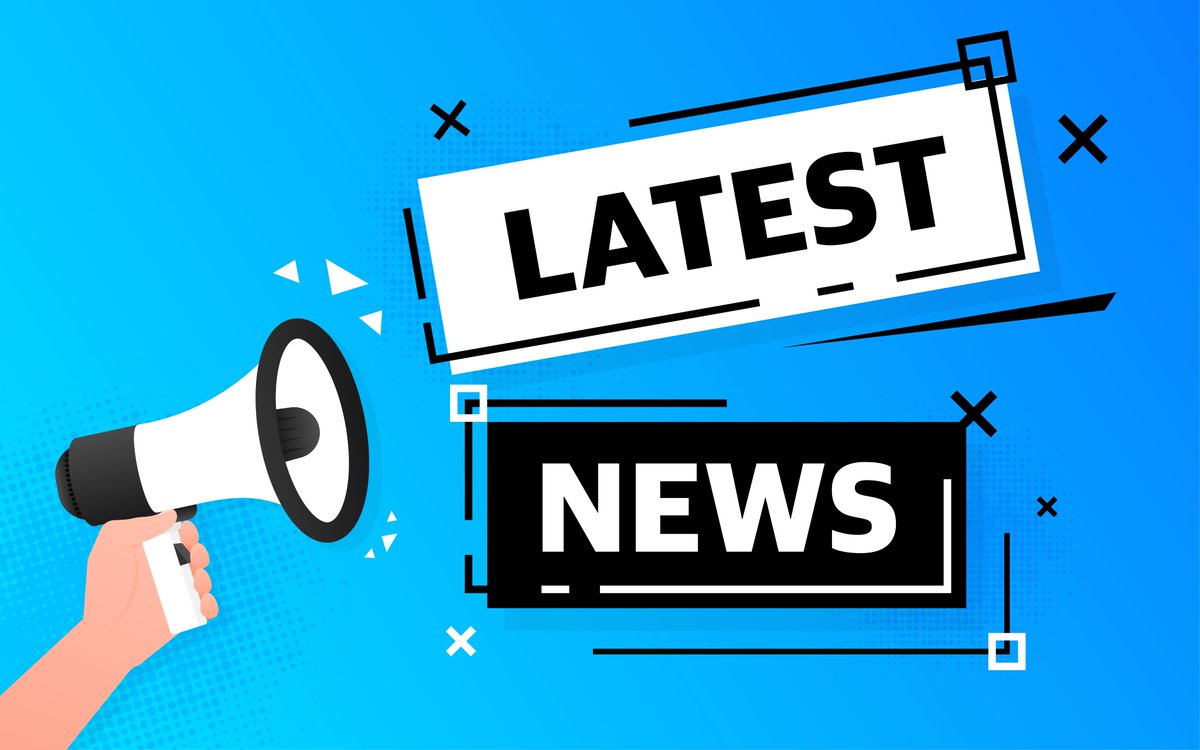 RFGlobalnet's tweet image. Today&apos;s newsletter: Inside @DARPA&apos;s Use Of Rydberg Atoms, Understanding The Basics Of RF Signal Generation, Accelerating Quantum Computing Research &amp;amp; More

@RohdeSchwarz @Keysight @dBControl @markimicrowave @MauryMicrowave @QorvoInc @CPI_EDB 

rfglobalnet.com/doc/inside-dar…