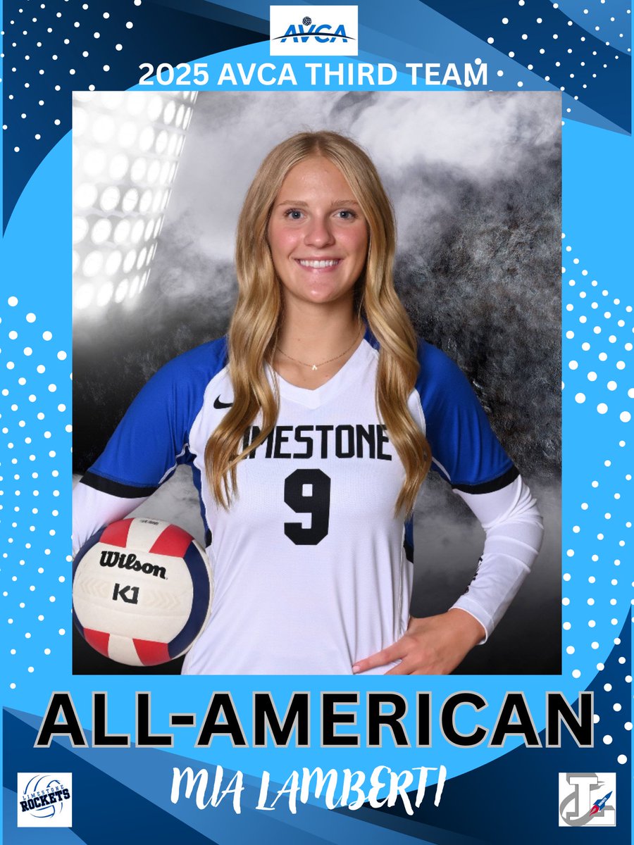 Amelia Lamberti tweet media