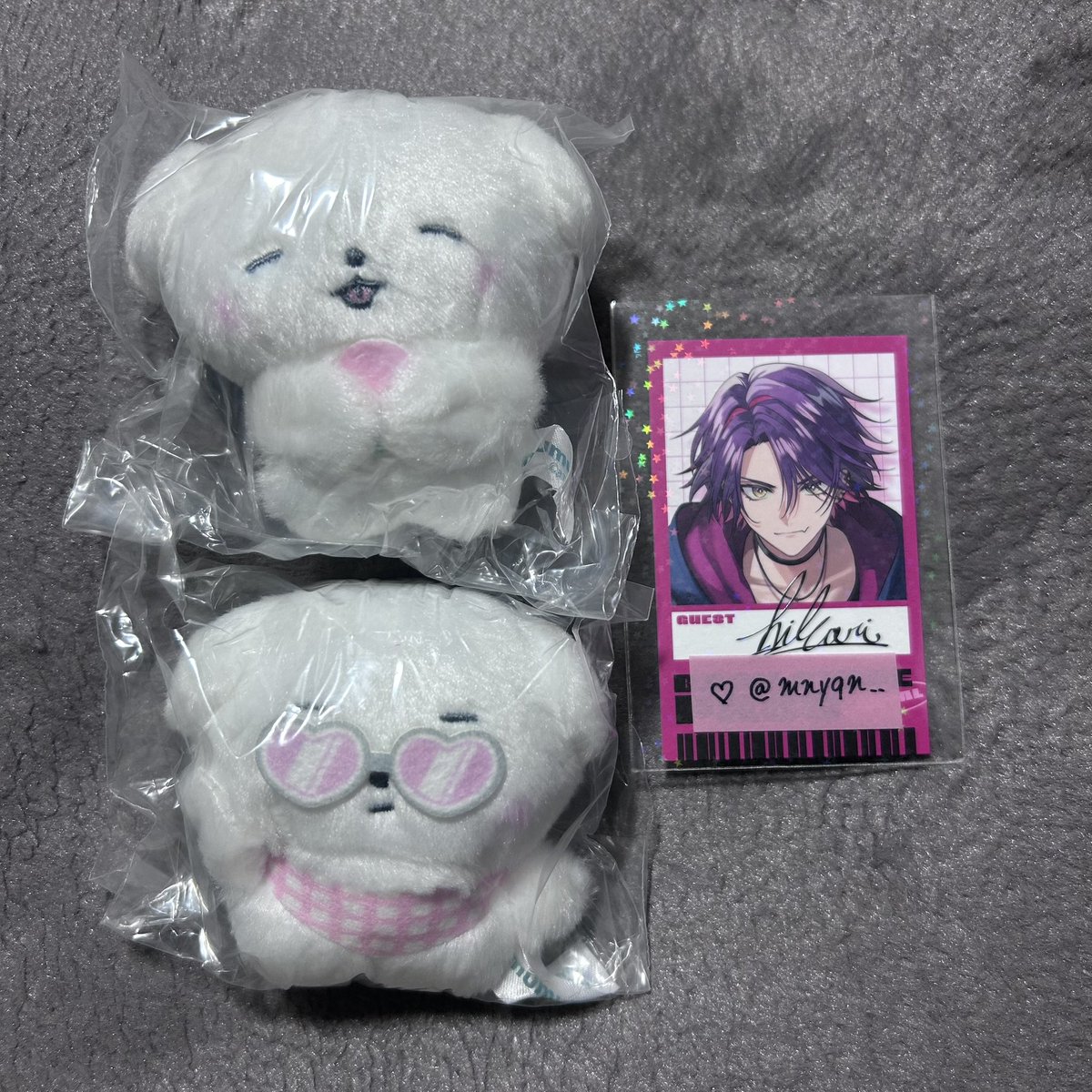 𝒎 ♡ tweet media