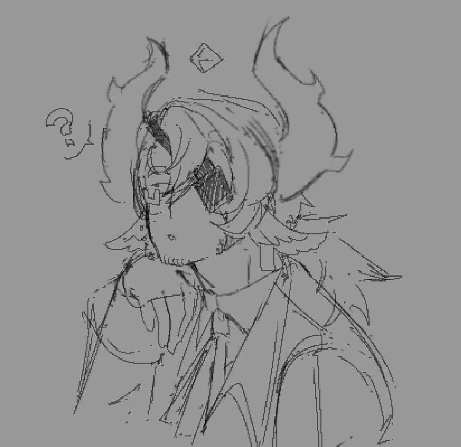 kezuscalm's tweet image. #medbox ( A gift )