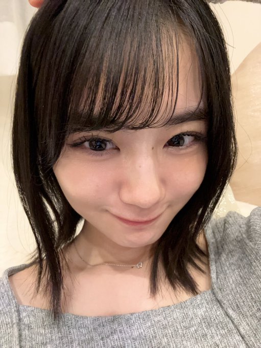 関谷瑠紀のTwitter画像13