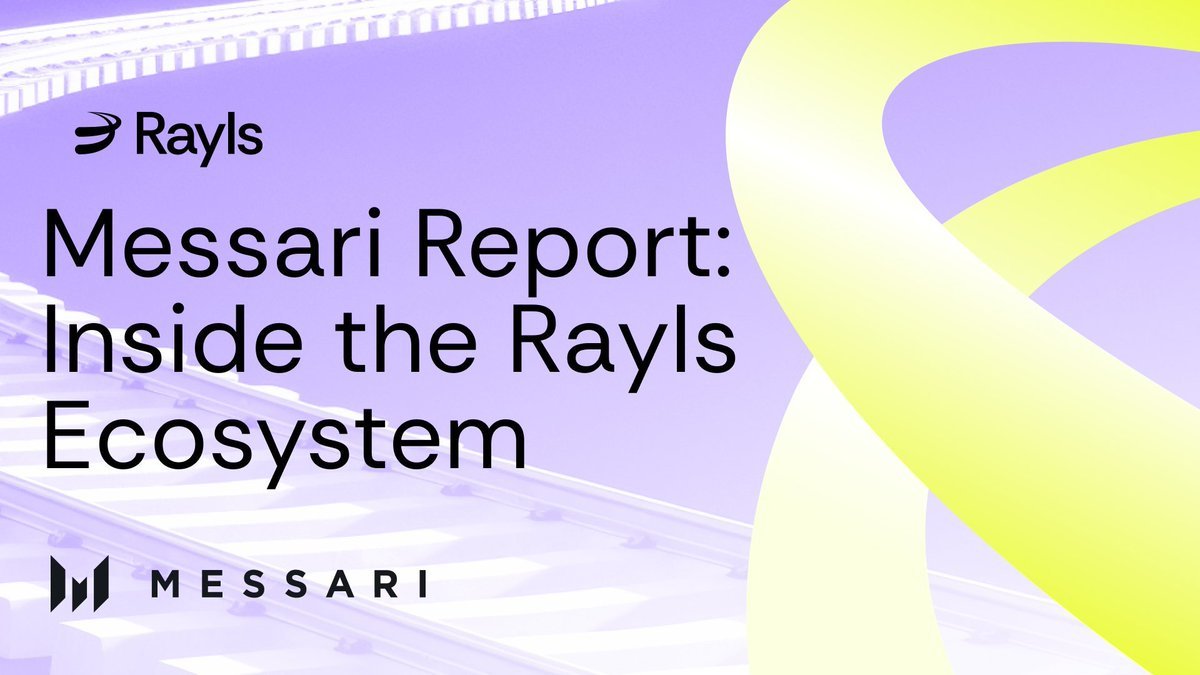 miscellanous111's tweet image. Identity is the new collateral. Bots farm points; humans build networks. 

The next phase is verification, not vibes!

@RaylsLabs just closed Seasons 1 2 with the snapshot and flipped on humanity verification via @Authena_xyz #ProofOfHumanity. 

I ran through it: Connect wallet,…