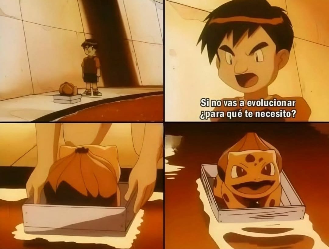 ¡Buenas noches! 🌙