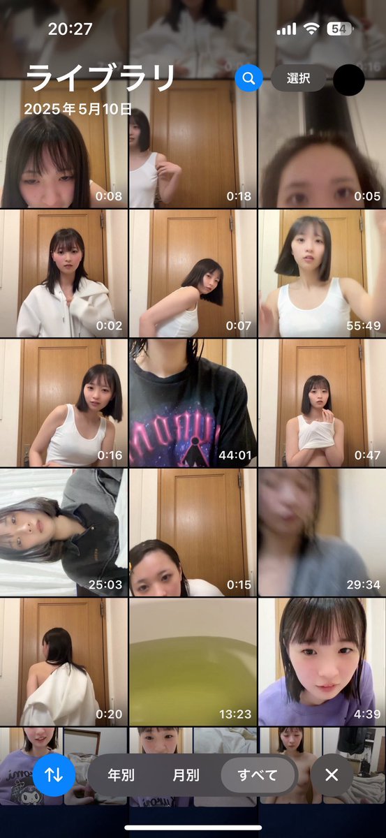 RockInspiration's tweet image. だいぶ送って疲れました…

次の制限で最後にしますのでどうしてもの方は
フォローといいねだけしといてください。
(リプ優先)