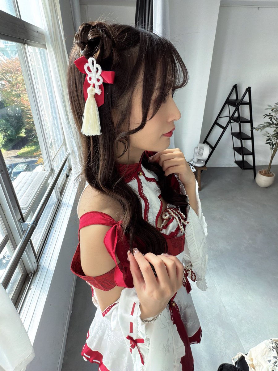 根岸愛 (@negishiai) / Posts / X