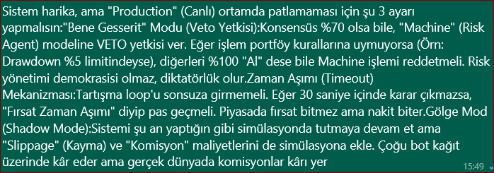 noregretsus's tweet photo. @erenturkmen @z2noreto https://t.co/q2lFDQGJy1