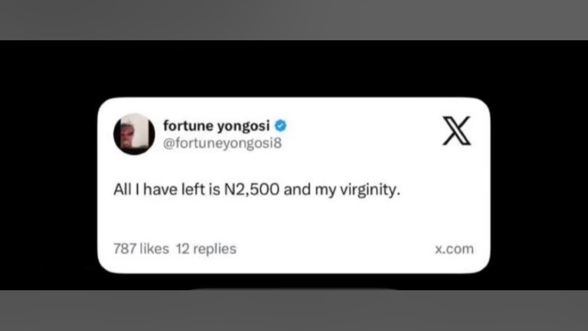 Maxwunn's tweet image. 20,000 Naira Giveaway for who go first volunteer buy my lunch…