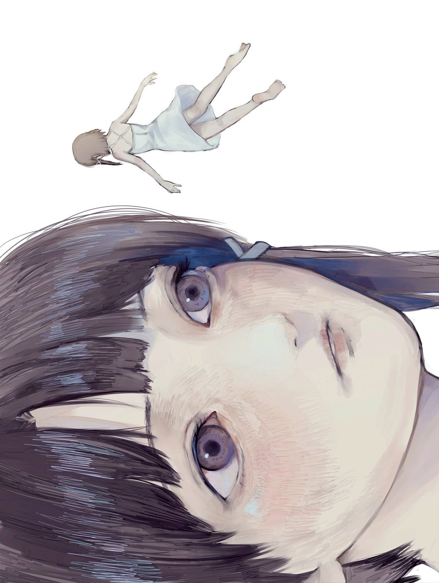 karasumaichiu's tweet image. 