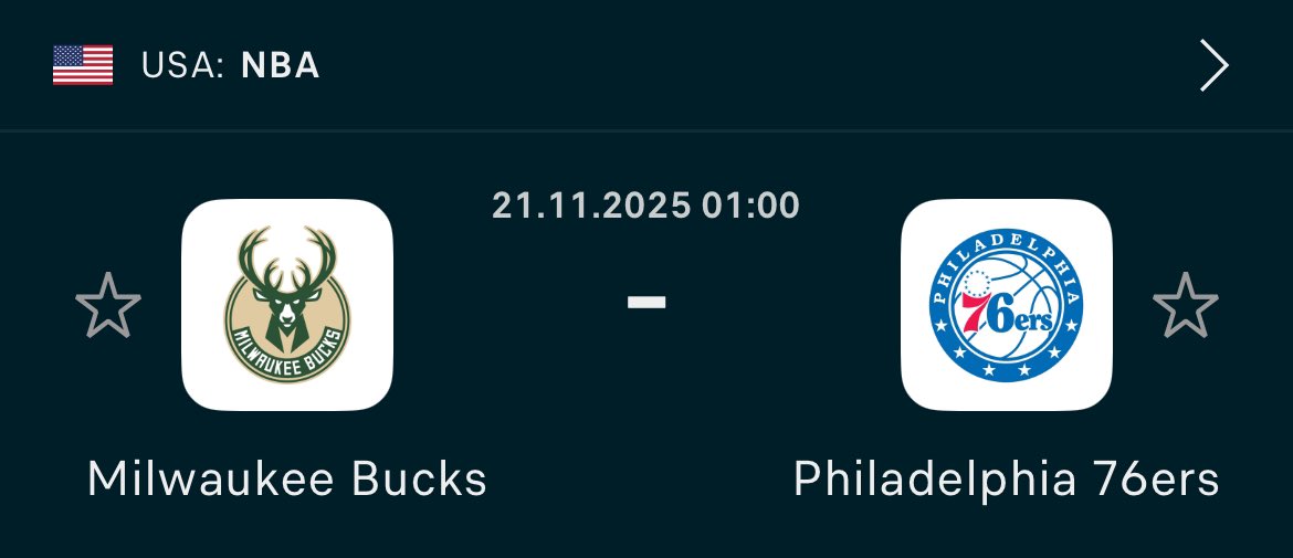 GuGaBetss's tweet image. GuGa Bets $10k Ladder Challenge
🪜 $100 → $10,000 | Day 8

100$ →160$ ✅
160$ →262$ ✅
262$→482$ ✅
482$→781$ ✅
781$→1546$ ✅
1546$→2813$ ✅
2813$→4894$ ✅
4894$→? 

𝗟𝗜𝗞𝗘/𝗥𝗧/𝗖𝗢𝗠𝗠𝗘𝗡𝗧 to receive Day 8 play ❤️
(Must be following @GuGaBetss)

You DO NOT want to…