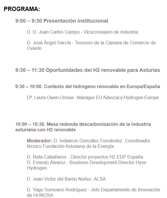 Cámara de Comercio de Oviedo tweet media