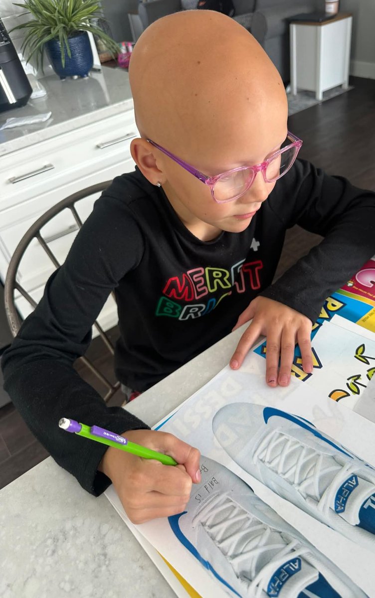 Kate Glaser tweet media