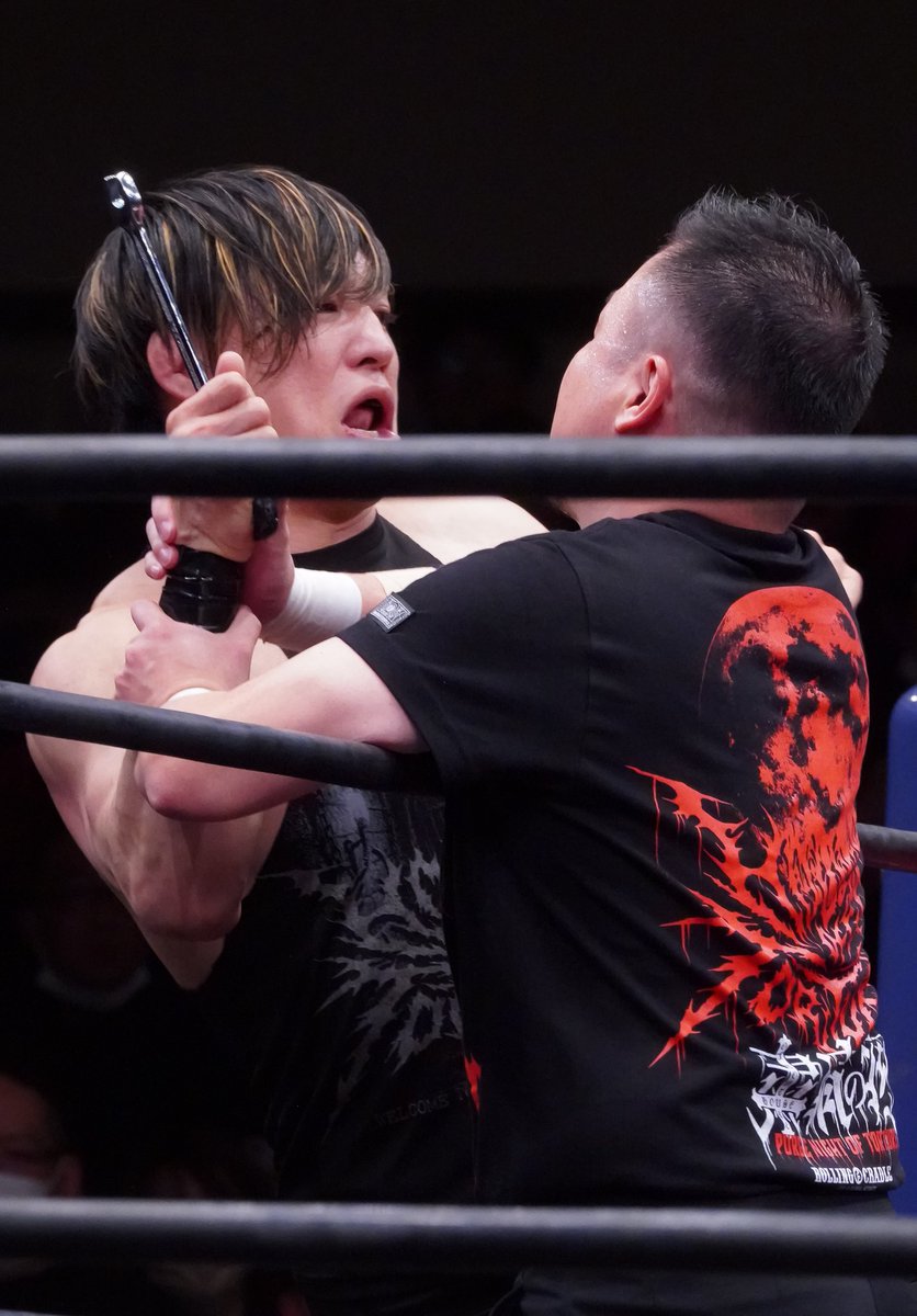 みんみんページ☆。.:＊・゜ みんみん (@0007312m) / Posts / X