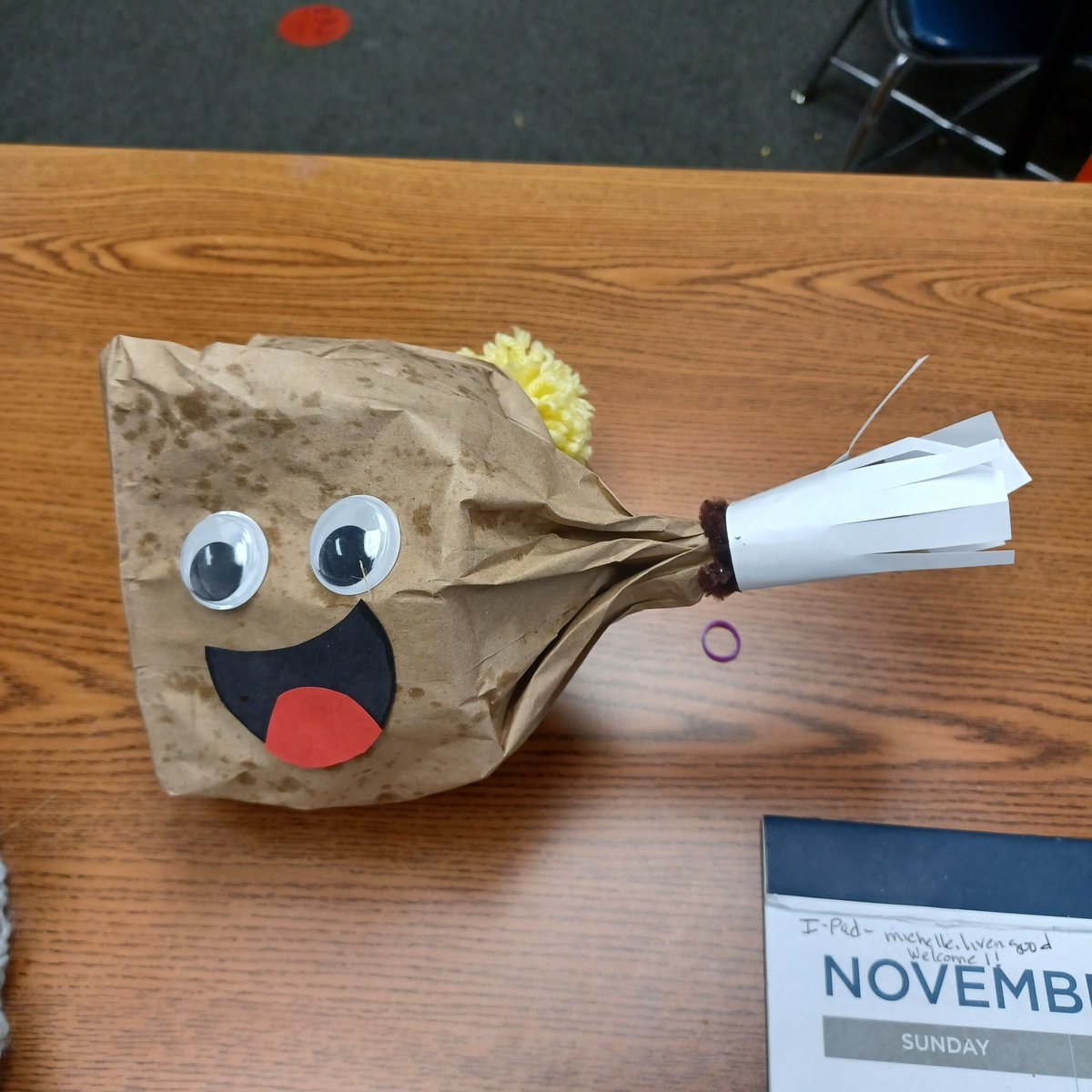 BPSF Kids' Time tweet media