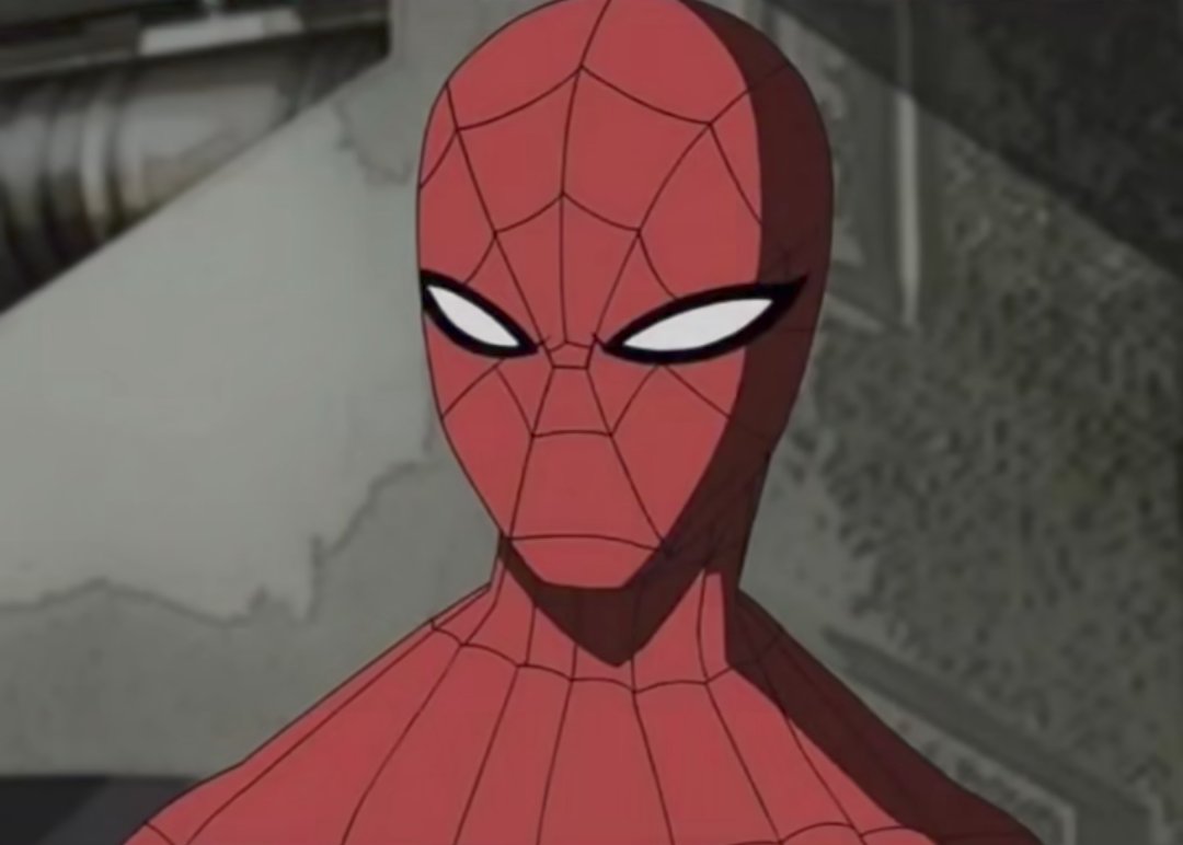 heyshipz's tweet image. is your pfp actually you?