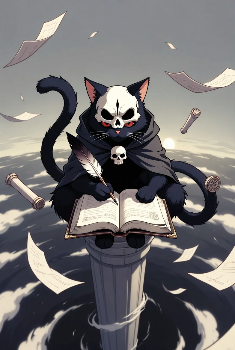 NehemiahNash's tweet image. If by patriarchy you mean the manosphere culture with those crybaby men who hate genuinely independent men with boundaries, self-love, and self-respect, then yeah, I agree with you. Now, those men being in charge doesn&apos;t affect every man the same, however. 👀🐈‍⬛💀✌🏽