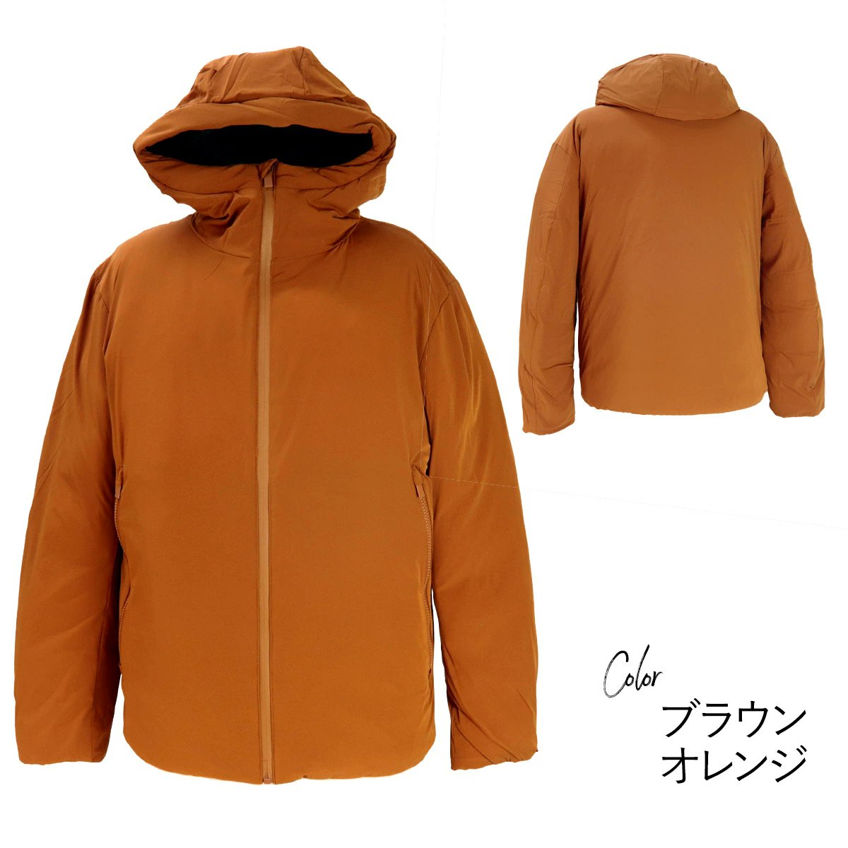 ワークマンオンラインストアで販売中? ご利用下さい? ＼ #新商品 