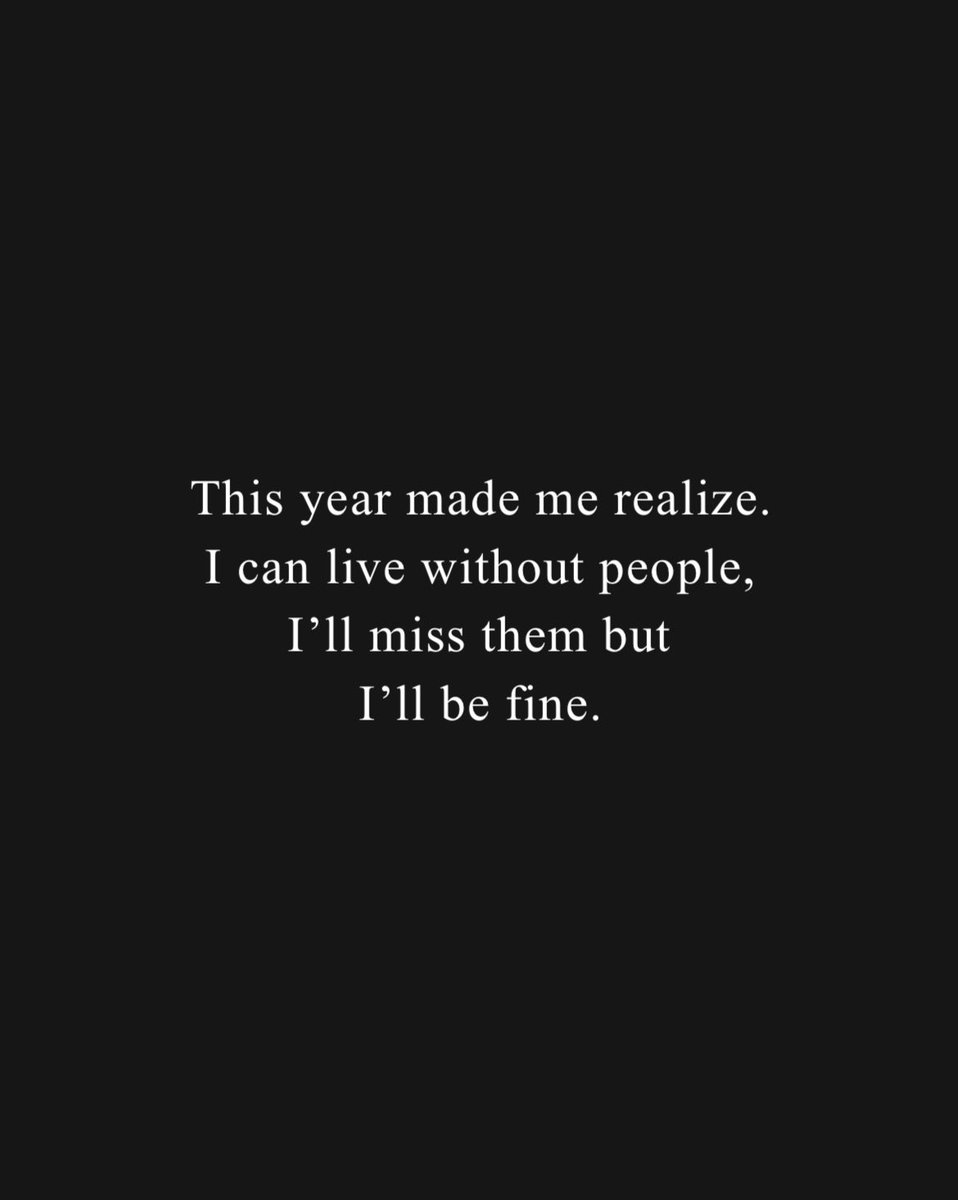 truly (@ohtrulypill) on Twitter photo 