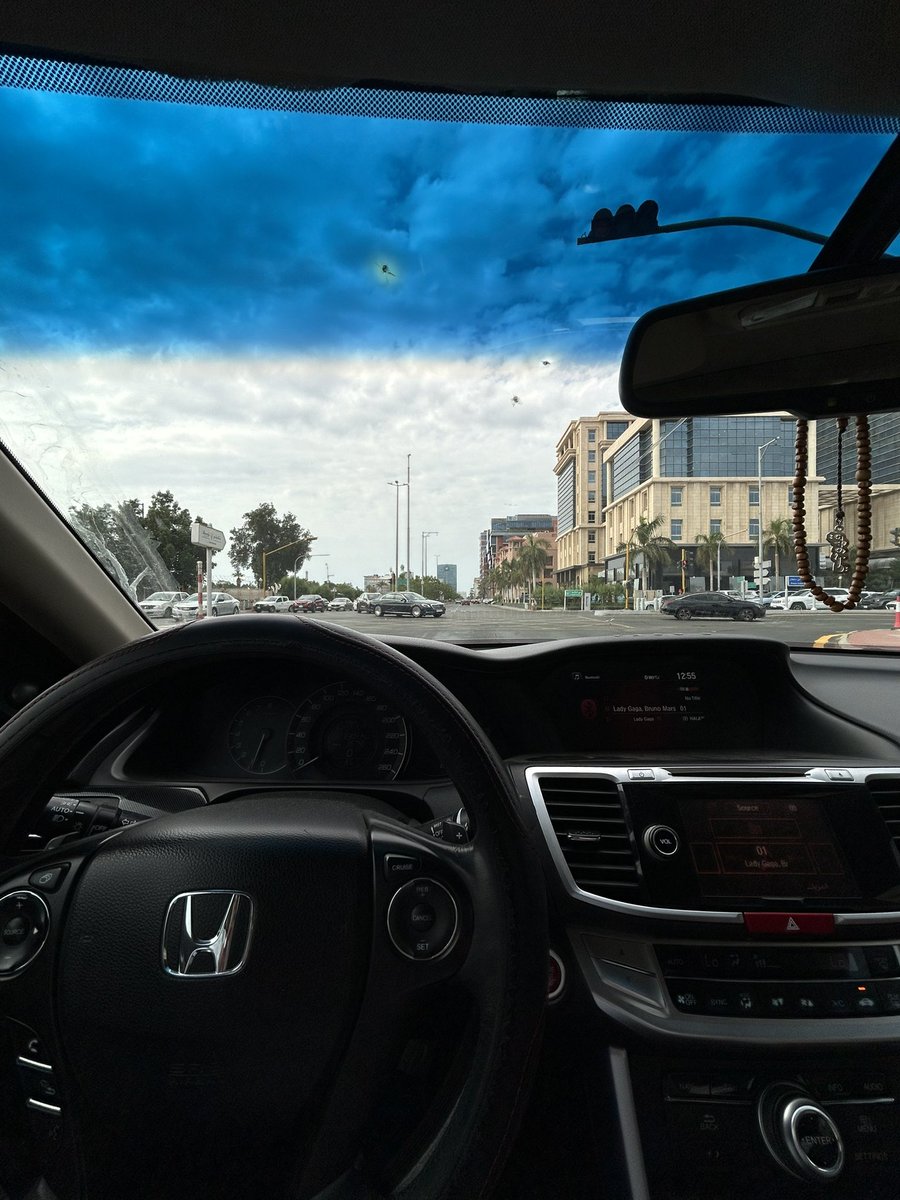 حلا🌻 tweet media