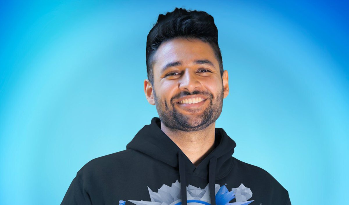 zivdotcat's tweet image. Which tech YouTube channel do you think does the best job?