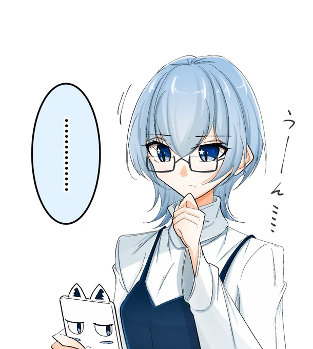 行きたくない時のすいちゃん
#ほしまちぎゃらりー 
https://t.co/j9J3WypVt9 