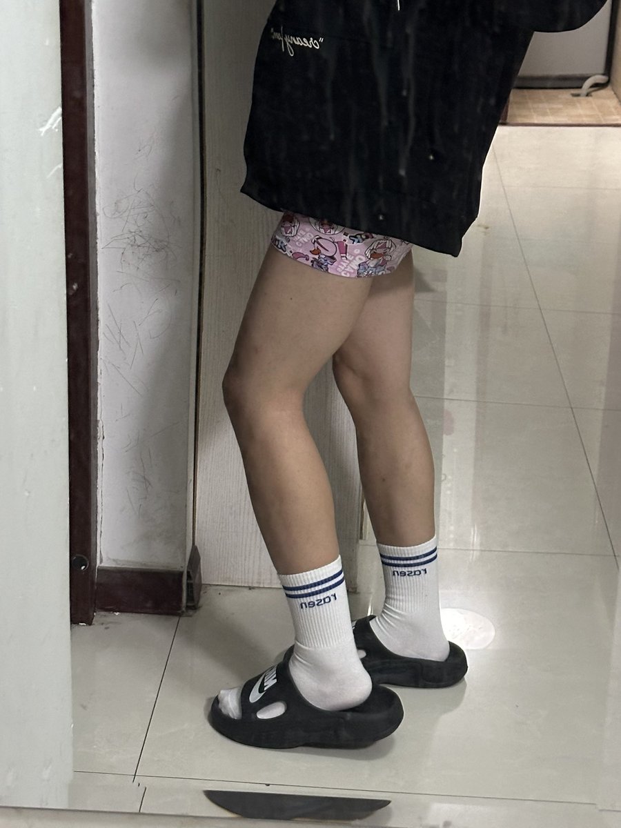 会控粑的🧚‍♀️ tweet media