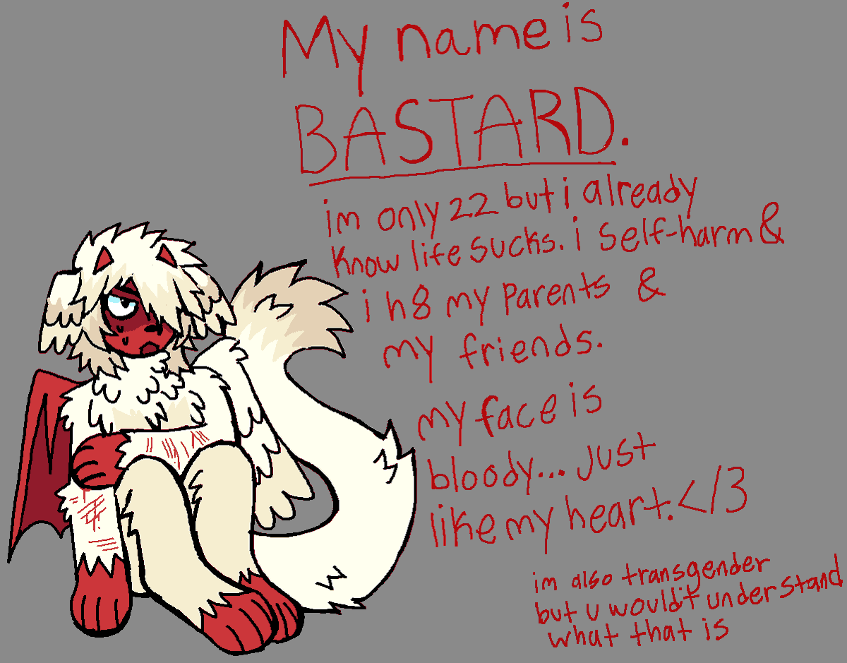 KlNGOXYMORON's tweet image. i lowkey feel like this all the time