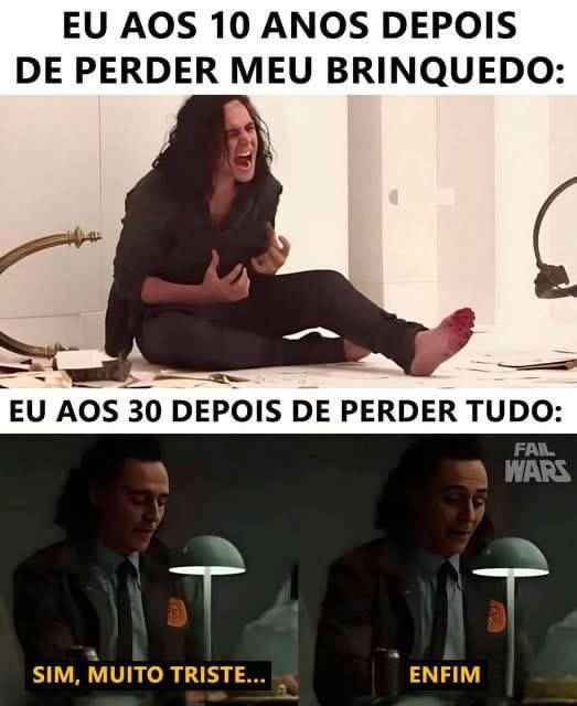 shitpostverdade's tweet image. 