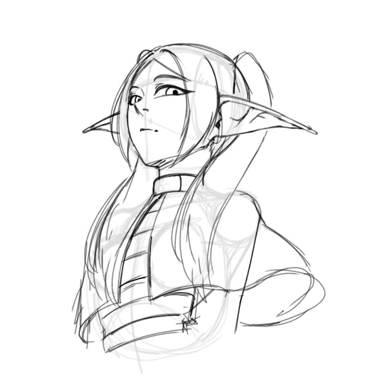 AYONE | VGen Open tweet media