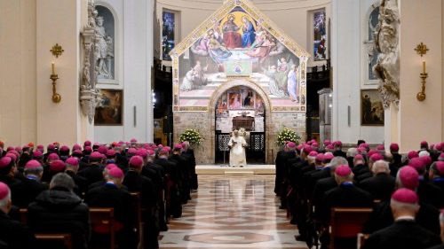 These people cannot crank out a single straightforward, normal sentence.