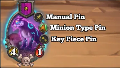 HSReplay.net tweet media