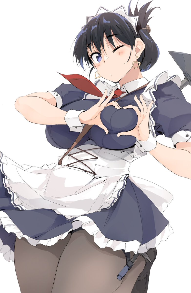 ぜっきょ@C107二日目東ヒ13a (@zekkyon) / Posts / X