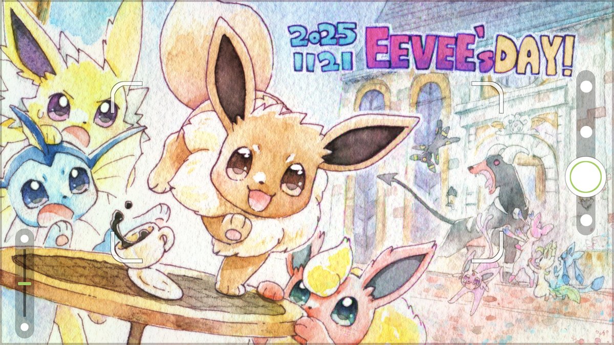 わたあめ⭐︎⭐︎ 進化しすぎの令和版わたあめ自販機😅