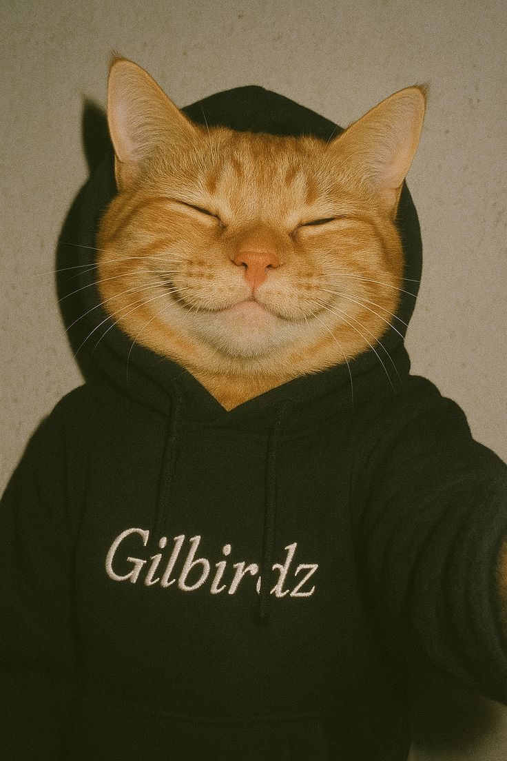 wsupppppp twitch.tv/afrecus #twitchstreamer #streaming #LiveFeed