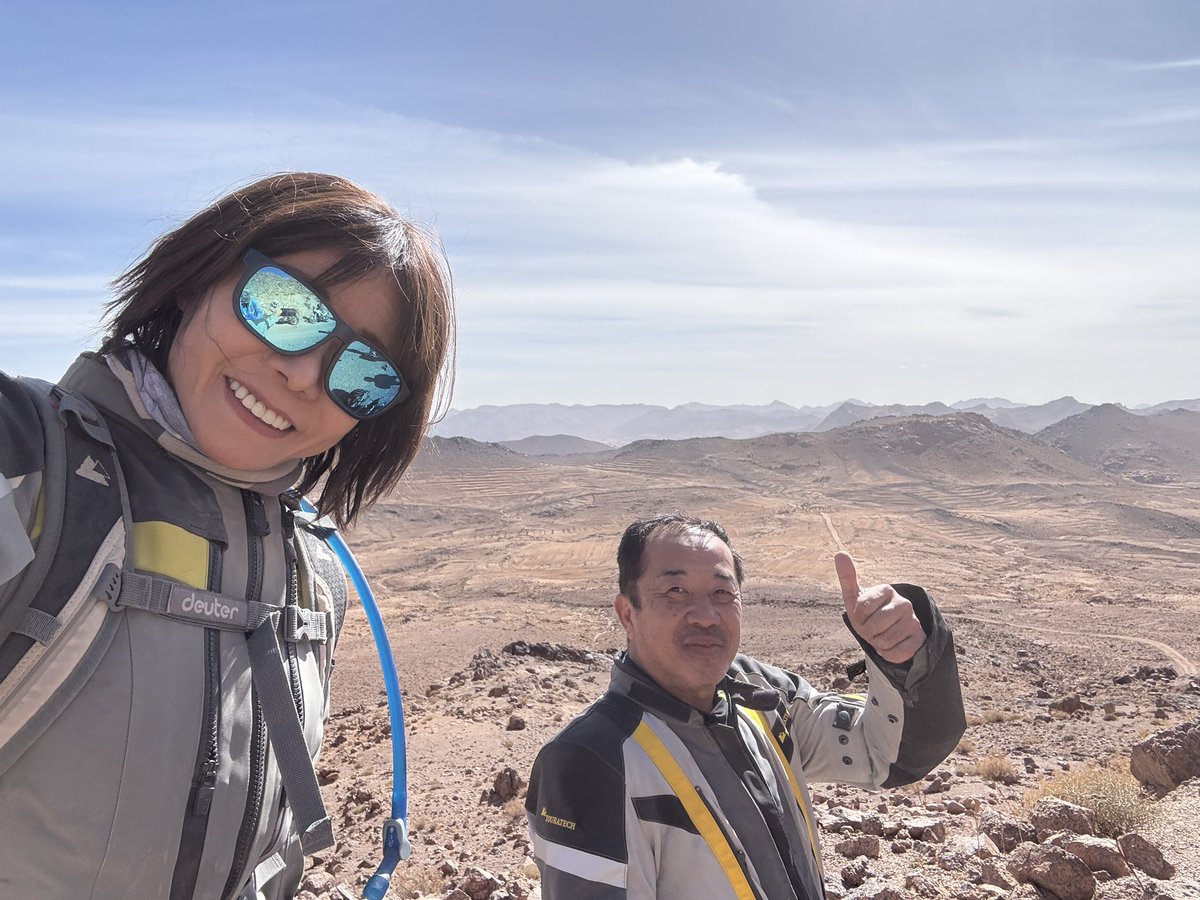 アヒル隊長yumi (@GS_ahiru) / Posts / X